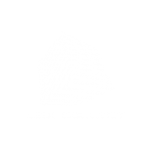 LEX-COLLECT-LOGO-WHITE-TRANS